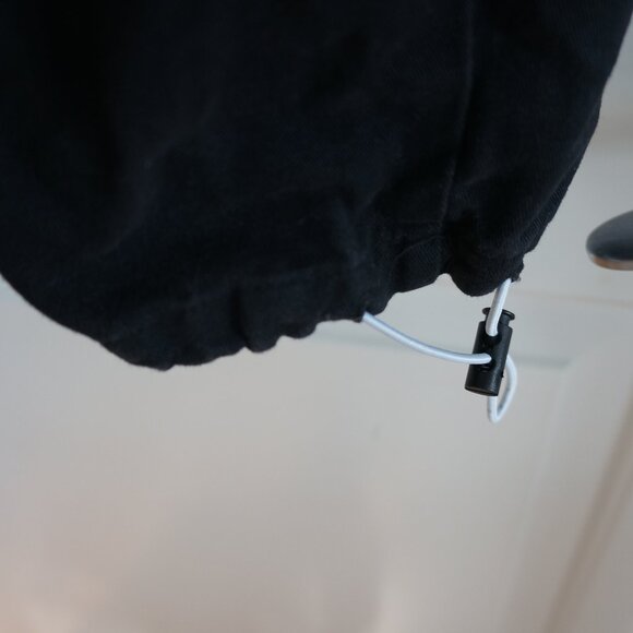 Joggers - Picture 4 of 7